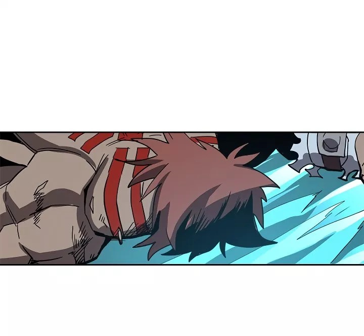 A Returner’s Magic Should Be Special chapter 60