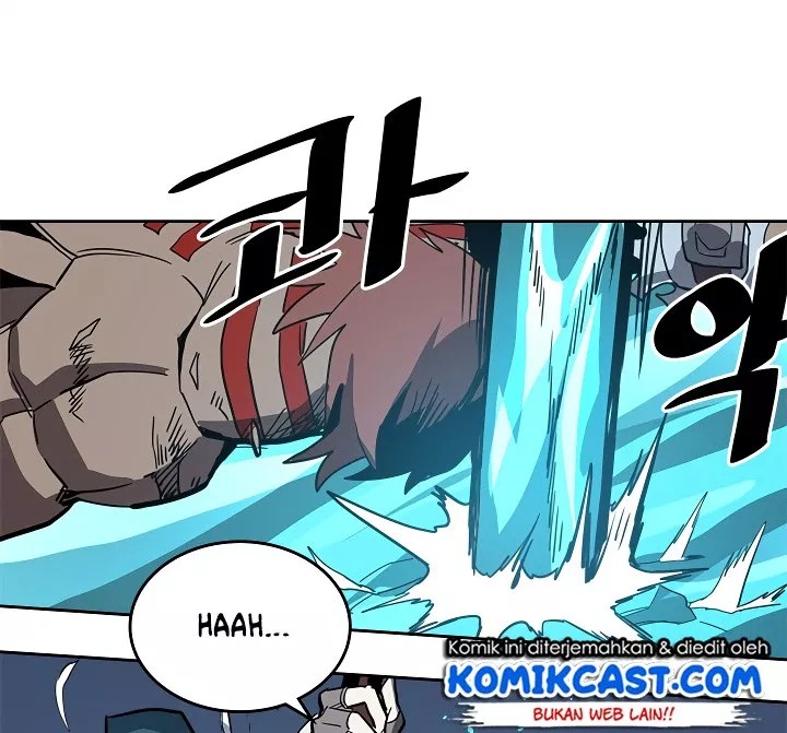 A Returner’s Magic Should Be Special chapter 60
