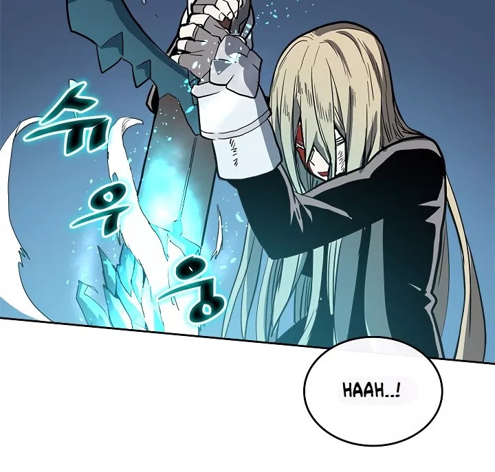 A Returner’s Magic Should Be Special chapter 60