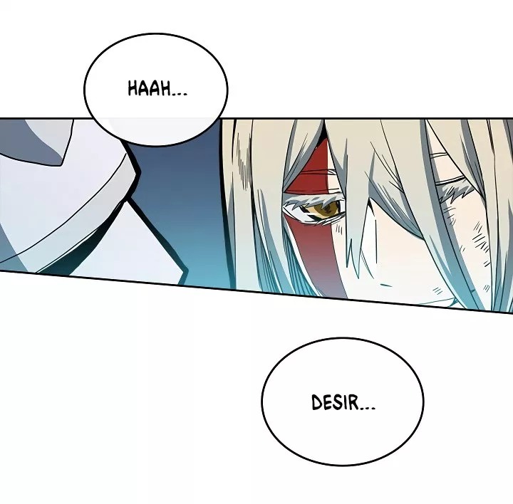 A Returner’s Magic Should Be Special chapter 60