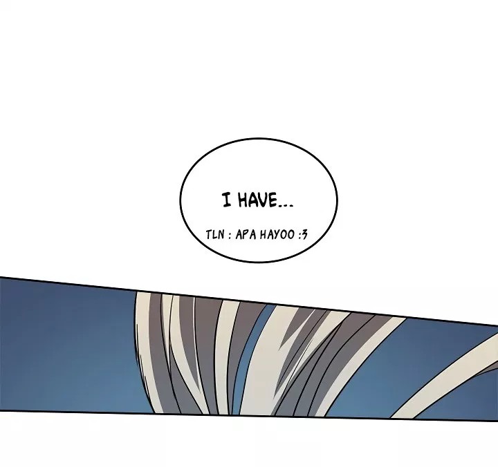 A Returner’s Magic Should Be Special chapter 60