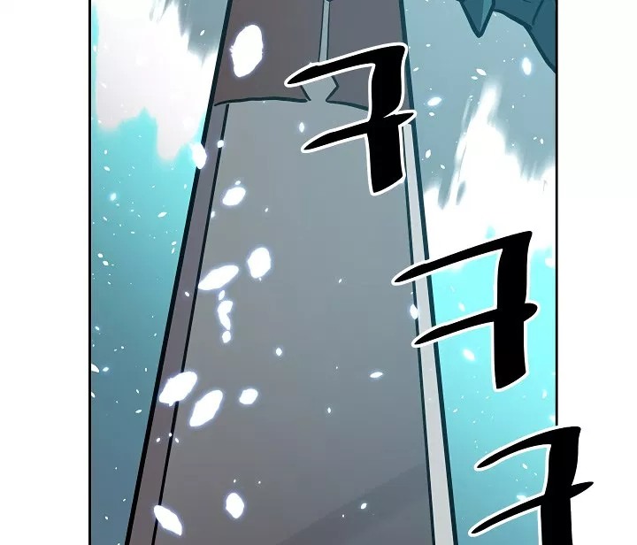 A Returner’s Magic Should Be Special chapter 60