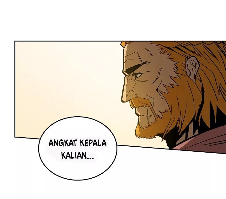 A Returner’s Magic Should Be Special chapter 60