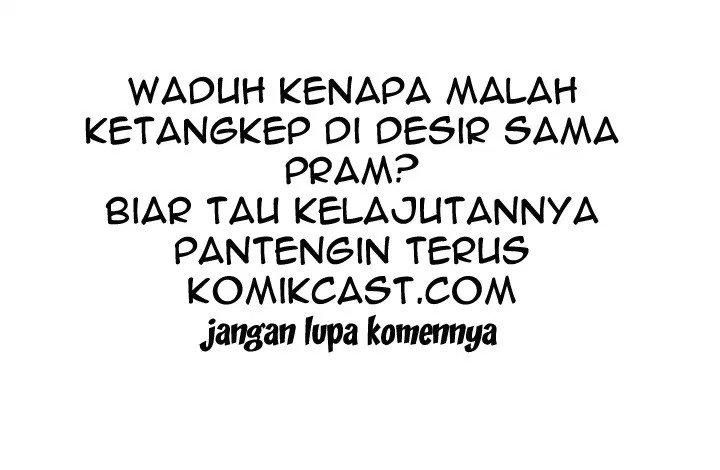 A Returner’s Magic Should Be Special chapter 60
