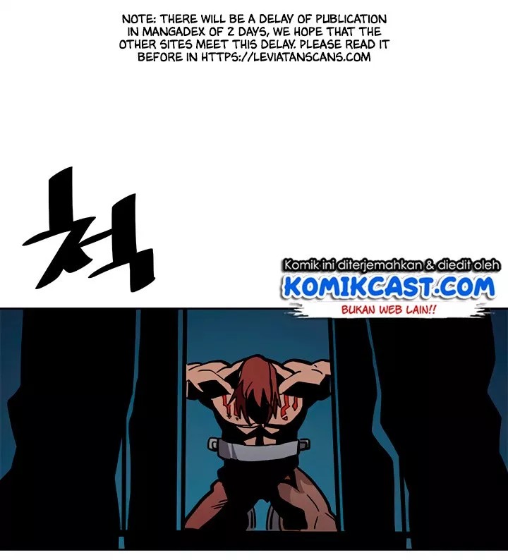 A Returner’s Magic Should Be Special chapter 62
