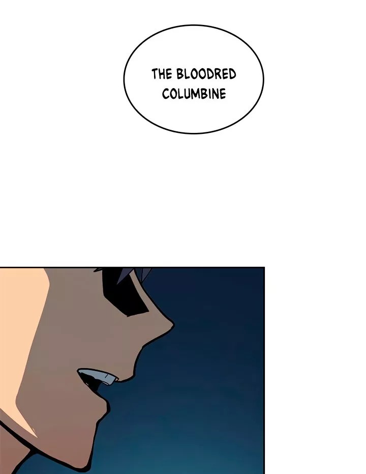 A Returner’s Magic Should Be Special chapter 62