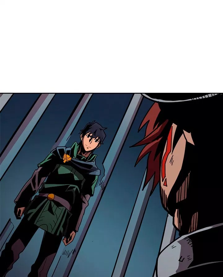 A Returner’s Magic Should Be Special chapter 62