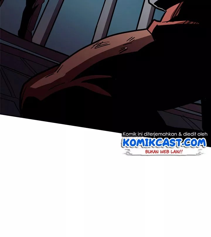 A Returner’s Magic Should Be Special chapter 62