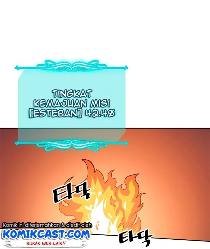 A Returner’s Magic Should Be Special chapter 62