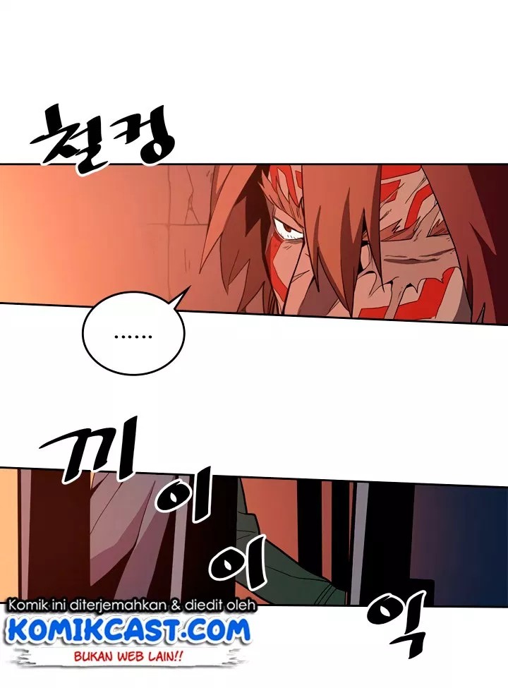 A Returner’s Magic Should Be Special chapter 62