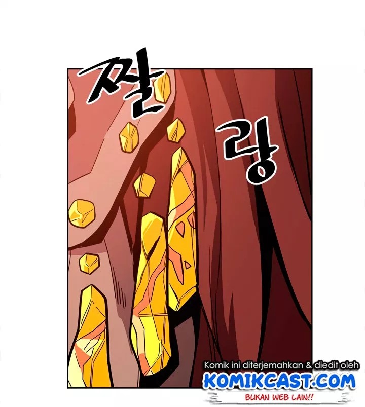 A Returner’s Magic Should Be Special chapter 62