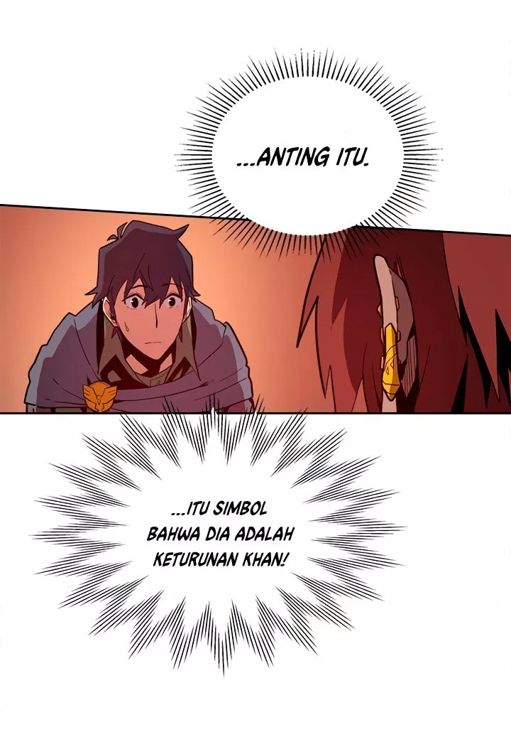 A Returner’s Magic Should Be Special chapter 62