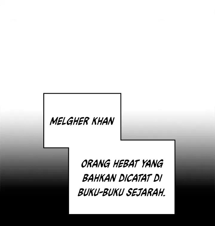 A Returner’s Magic Should Be Special chapter 62