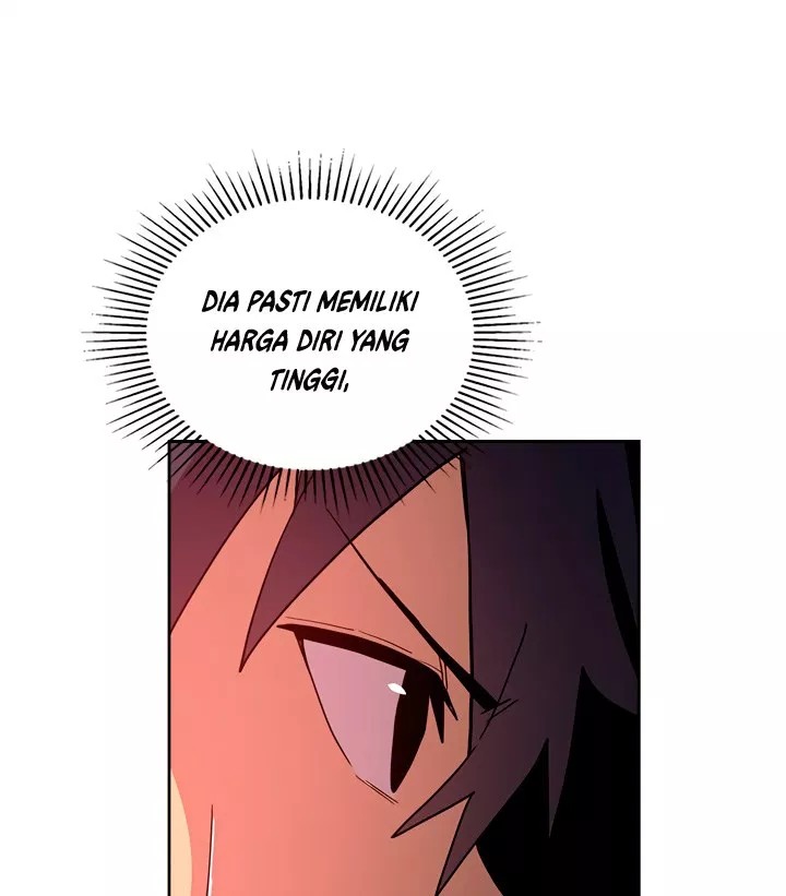 A Returner’s Magic Should Be Special chapter 62