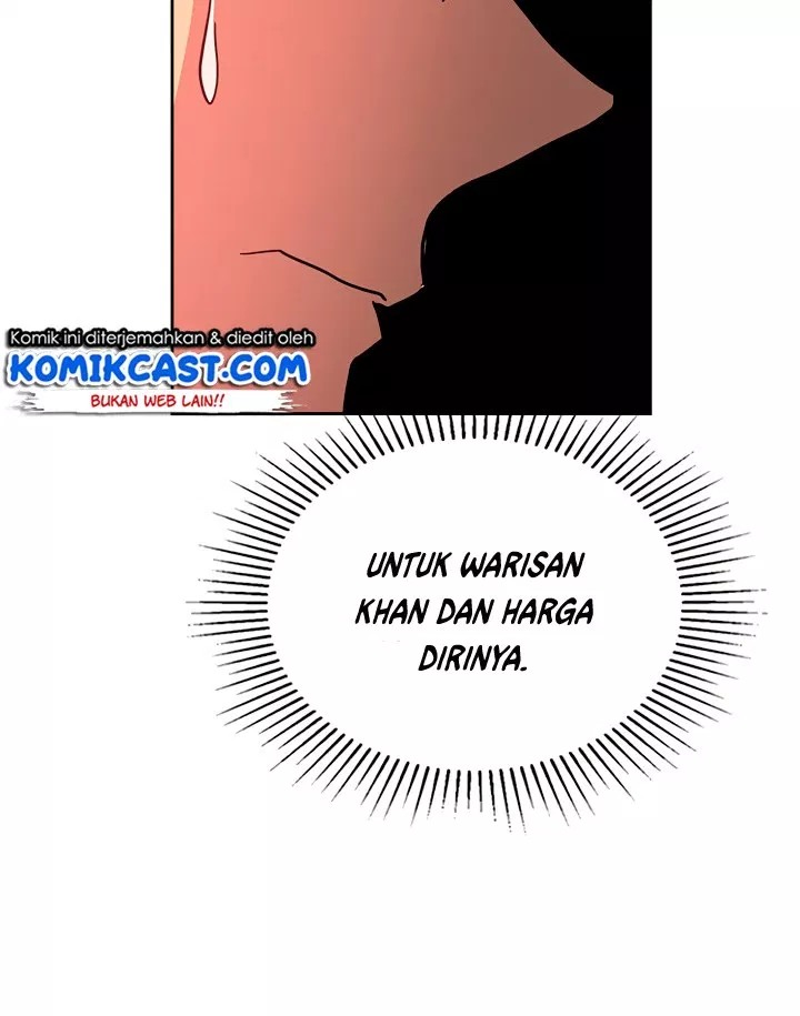 A Returner’s Magic Should Be Special chapter 62