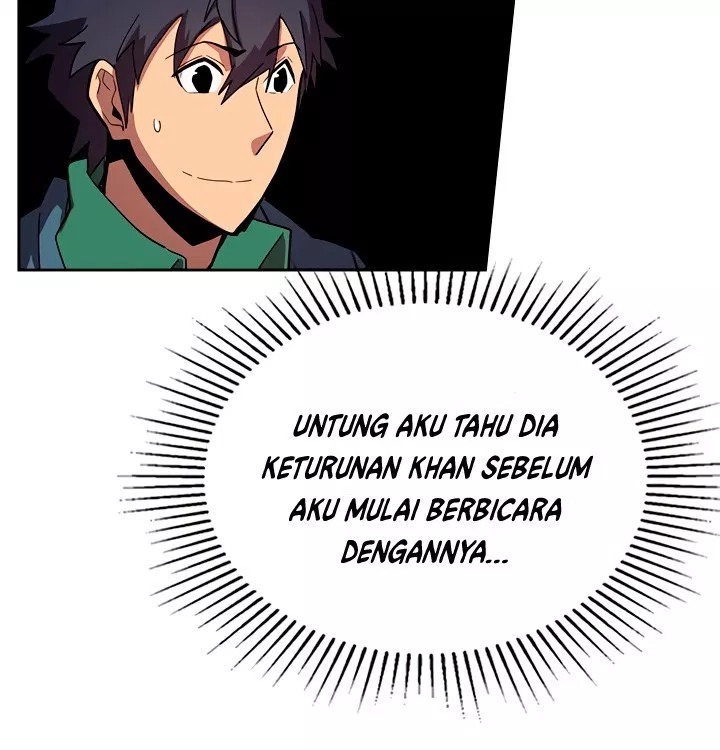 A Returner’s Magic Should Be Special chapter 62