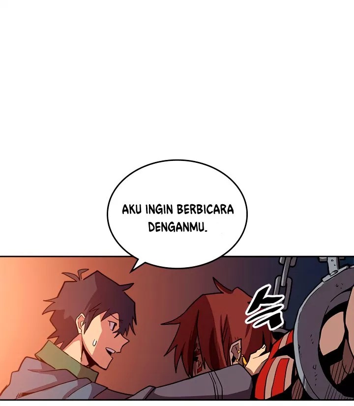 A Returner’s Magic Should Be Special chapter 62