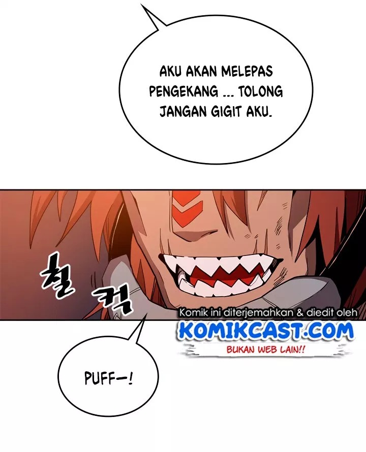 A Returner’s Magic Should Be Special chapter 62