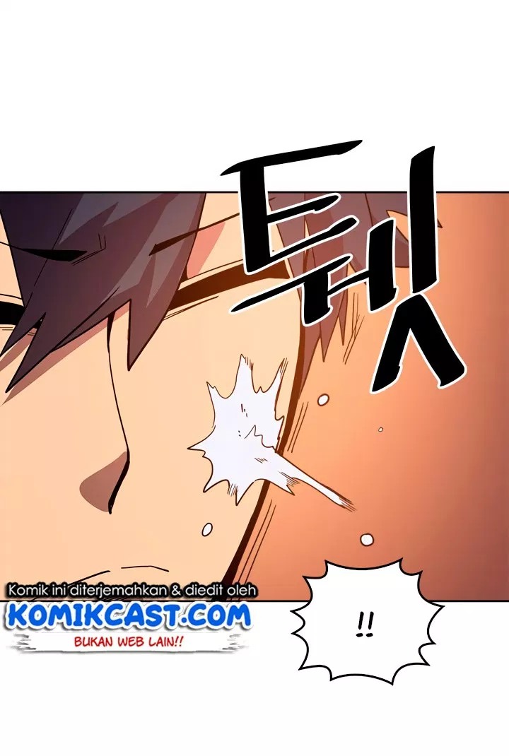 A Returner’s Magic Should Be Special chapter 62