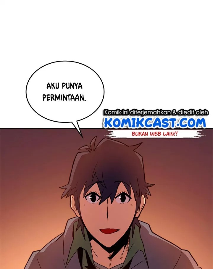 A Returner’s Magic Should Be Special chapter 62