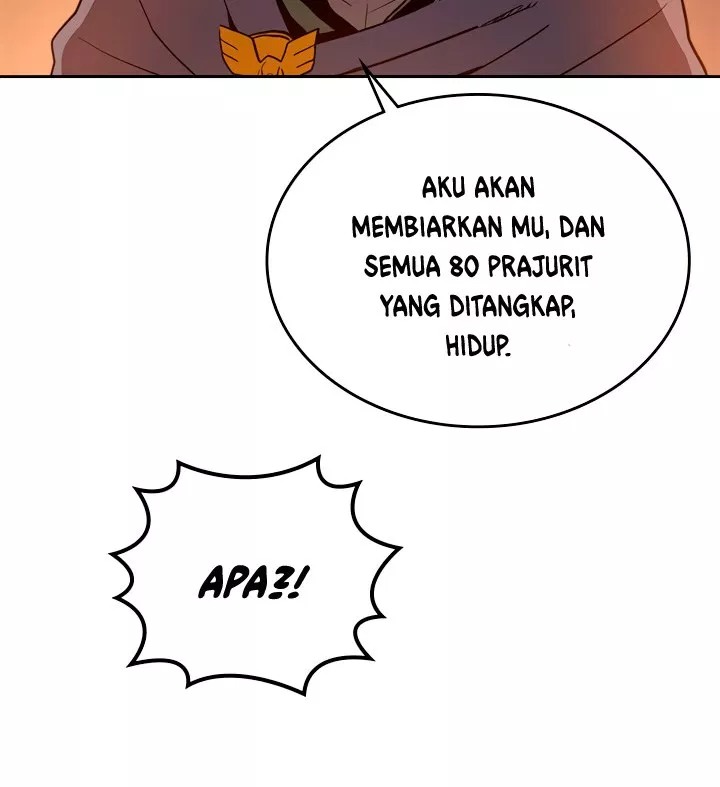 A Returner’s Magic Should Be Special chapter 62