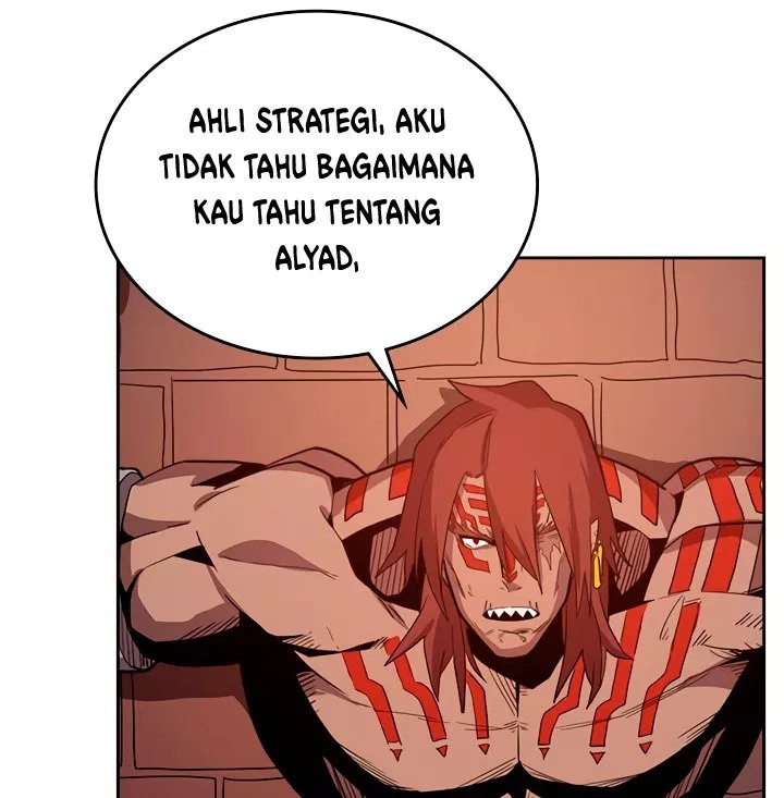 A Returner’s Magic Should Be Special chapter 62