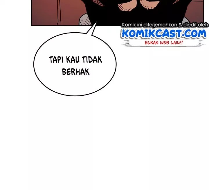 A Returner’s Magic Should Be Special chapter 62