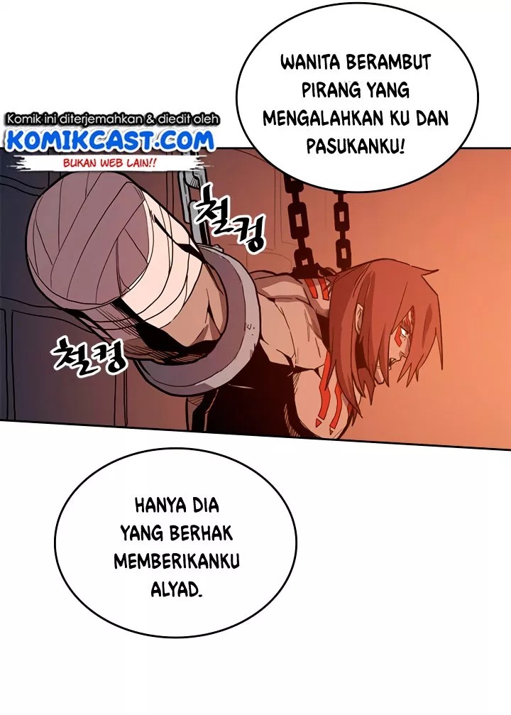 A Returner’s Magic Should Be Special chapter 62