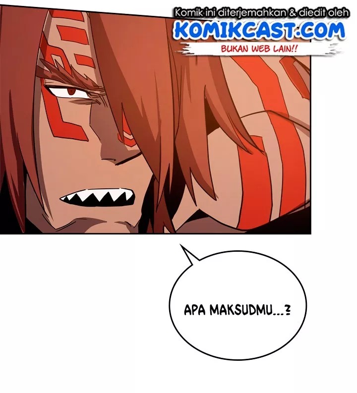 A Returner’s Magic Should Be Special chapter 62