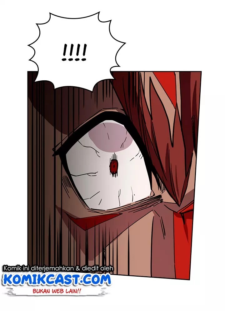 A Returner’s Magic Should Be Special chapter 62