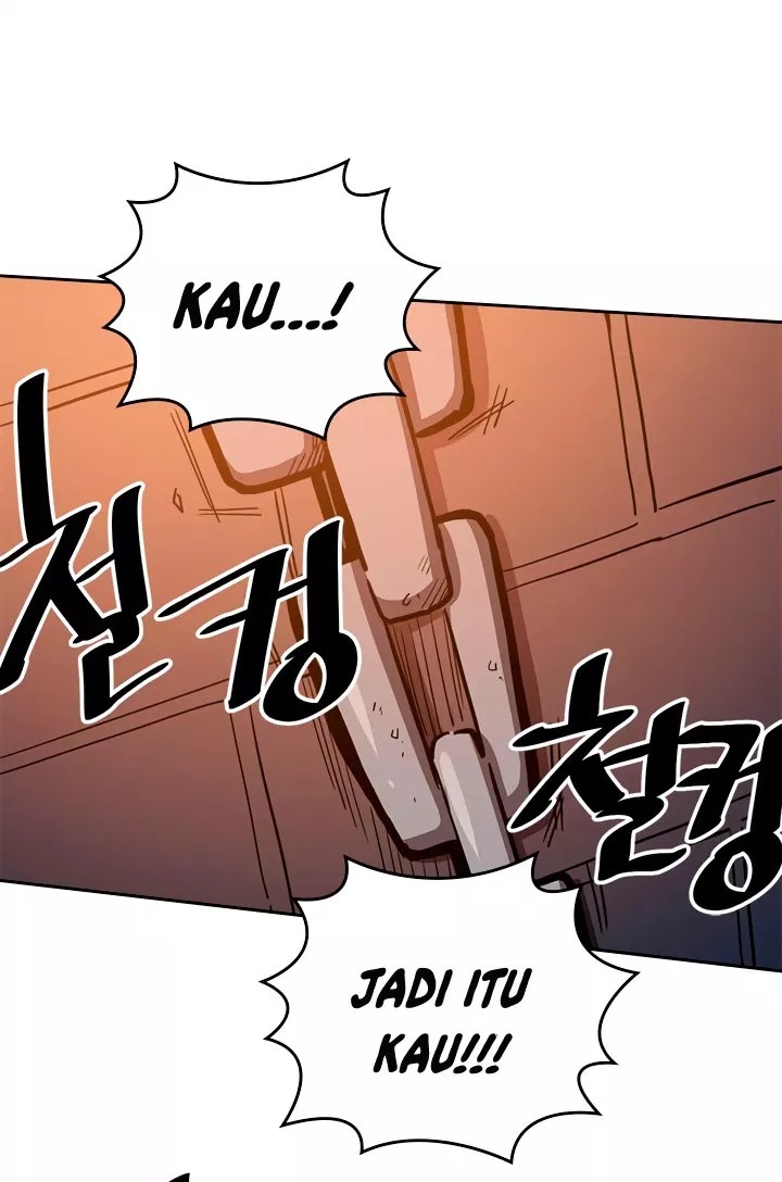 A Returner’s Magic Should Be Special chapter 62