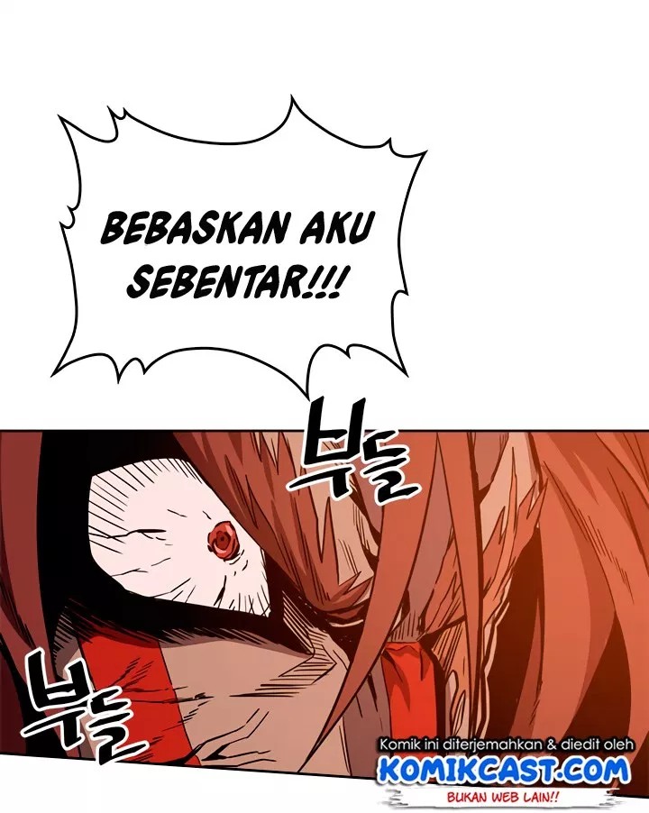 A Returner’s Magic Should Be Special chapter 62
