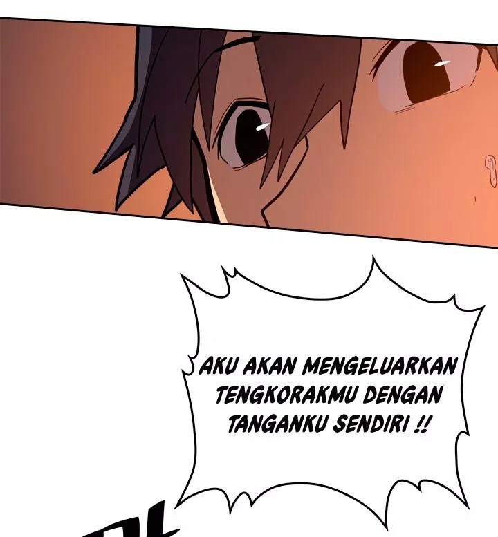 A Returner’s Magic Should Be Special chapter 62