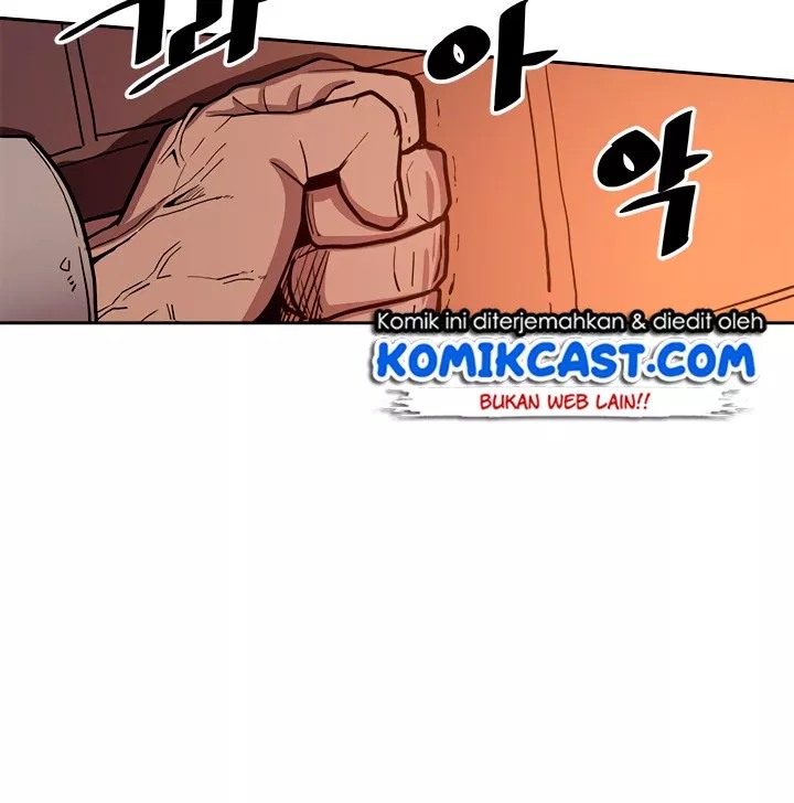 A Returner’s Magic Should Be Special chapter 62
