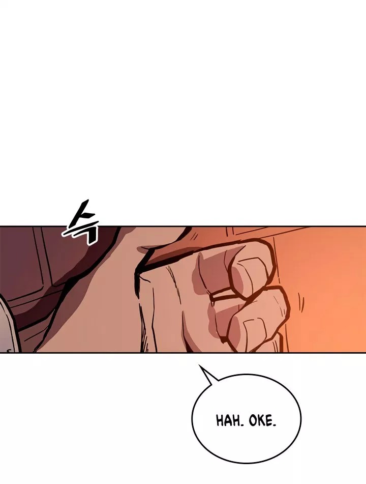 A Returner’s Magic Should Be Special chapter 62