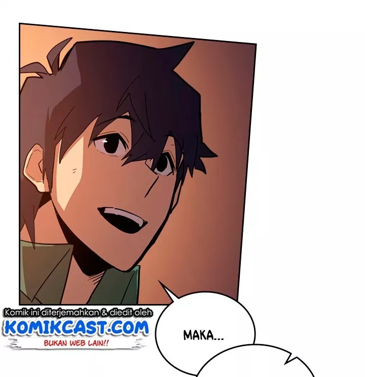 A Returner’s Magic Should Be Special chapter 62