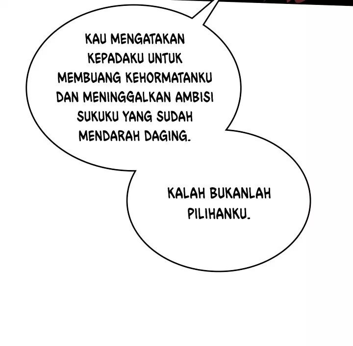 A Returner’s Magic Should Be Special chapter 62
