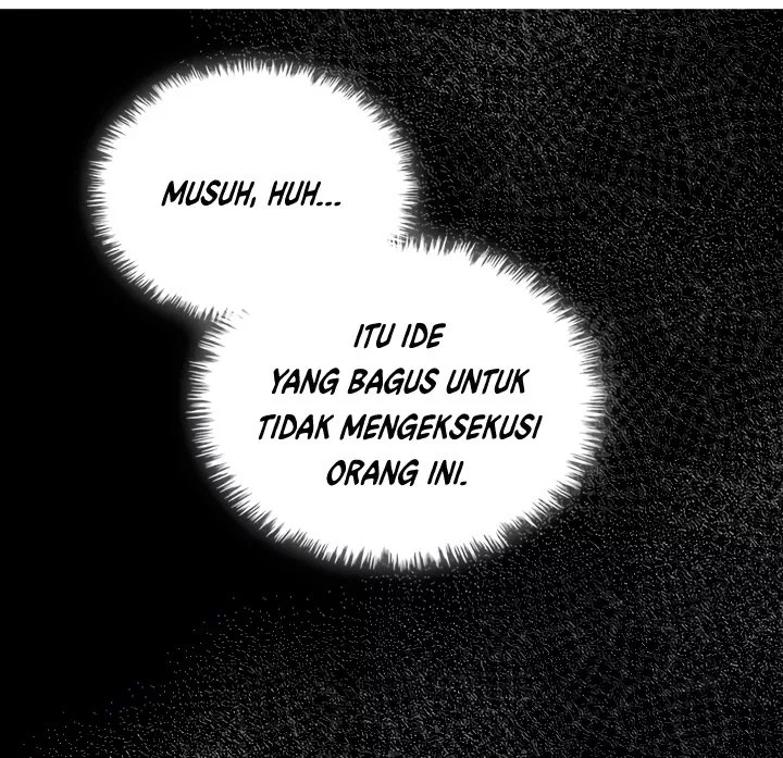 A Returner’s Magic Should Be Special chapter 62