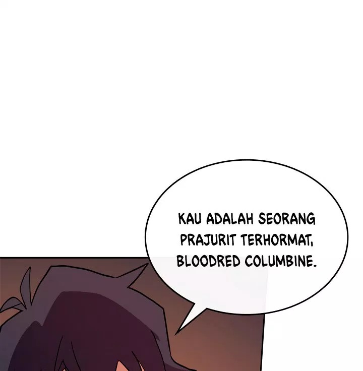 A Returner’s Magic Should Be Special chapter 62
