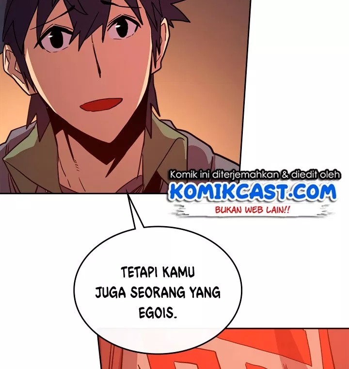 A Returner’s Magic Should Be Special chapter 62