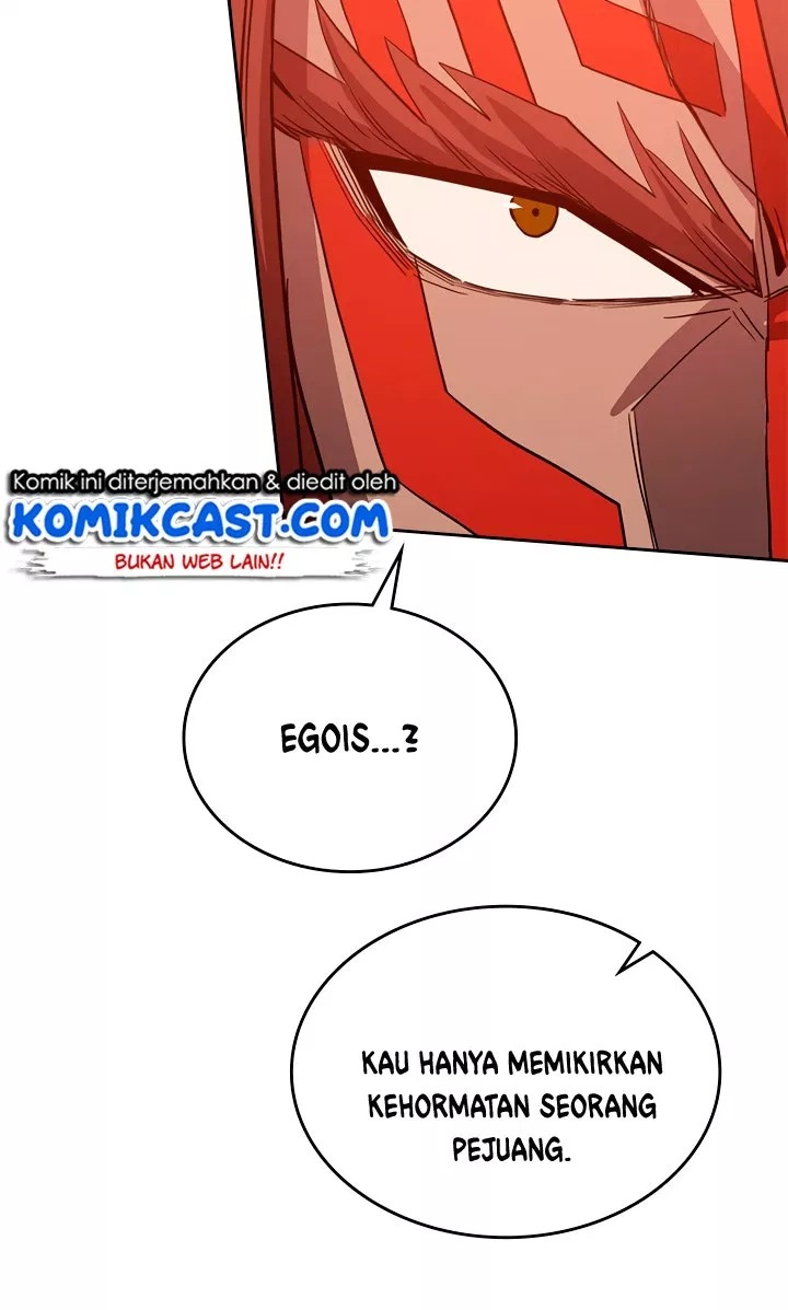 A Returner’s Magic Should Be Special chapter 62