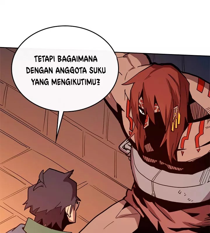 A Returner’s Magic Should Be Special chapter 62