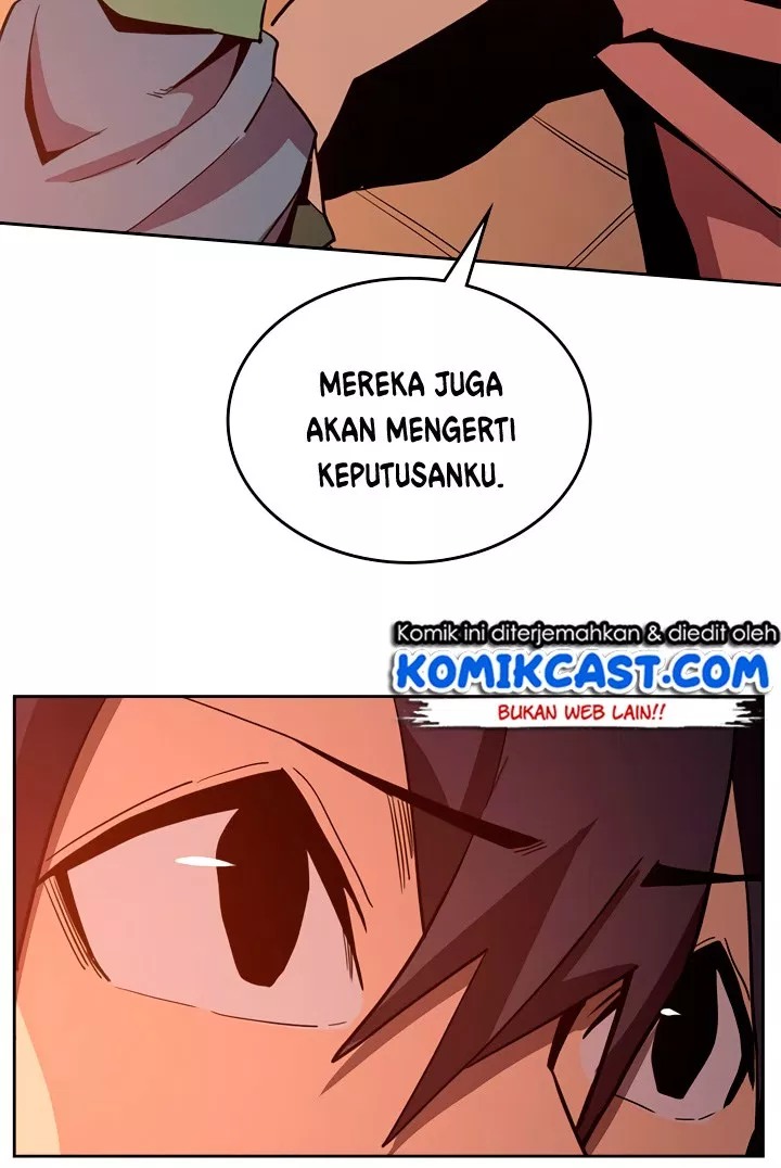 A Returner’s Magic Should Be Special chapter 62