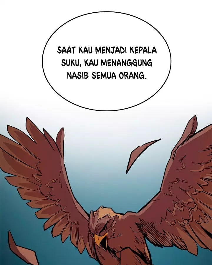 A Returner’s Magic Should Be Special chapter 62