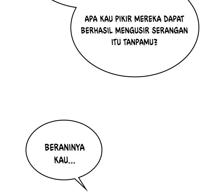 A Returner’s Magic Should Be Special chapter 62