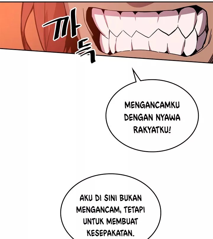 A Returner’s Magic Should Be Special chapter 62