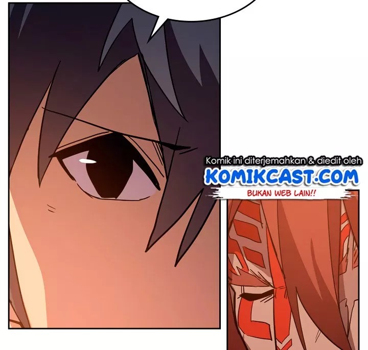 A Returner’s Magic Should Be Special chapter 62