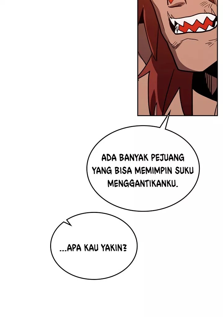 A Returner’s Magic Should Be Special chapter 62