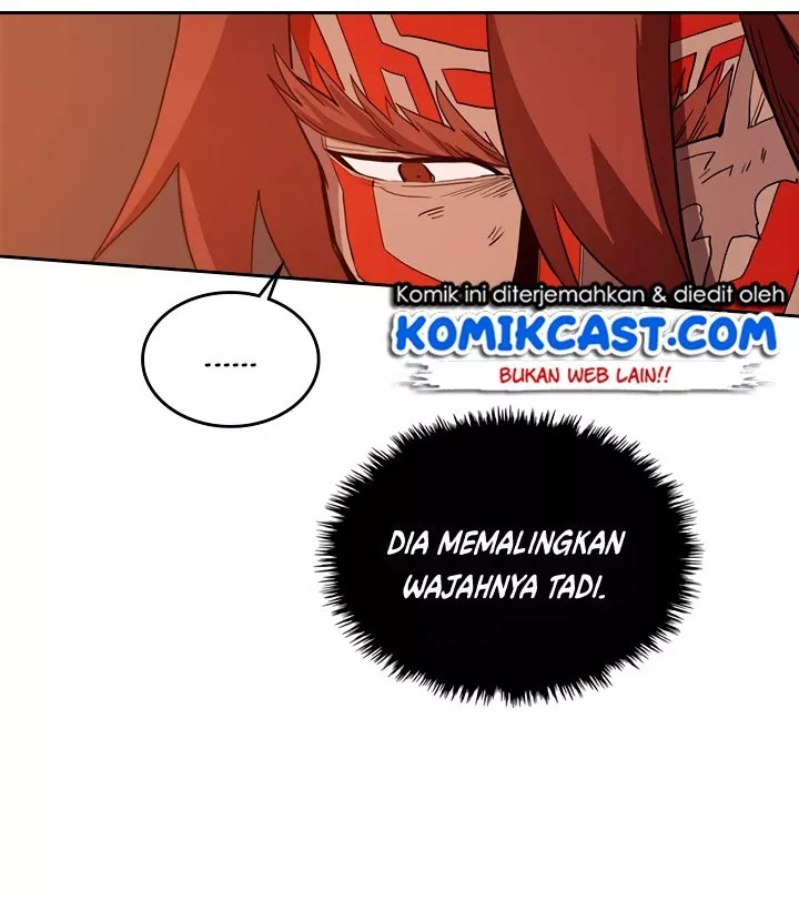 A Returner’s Magic Should Be Special chapter 62