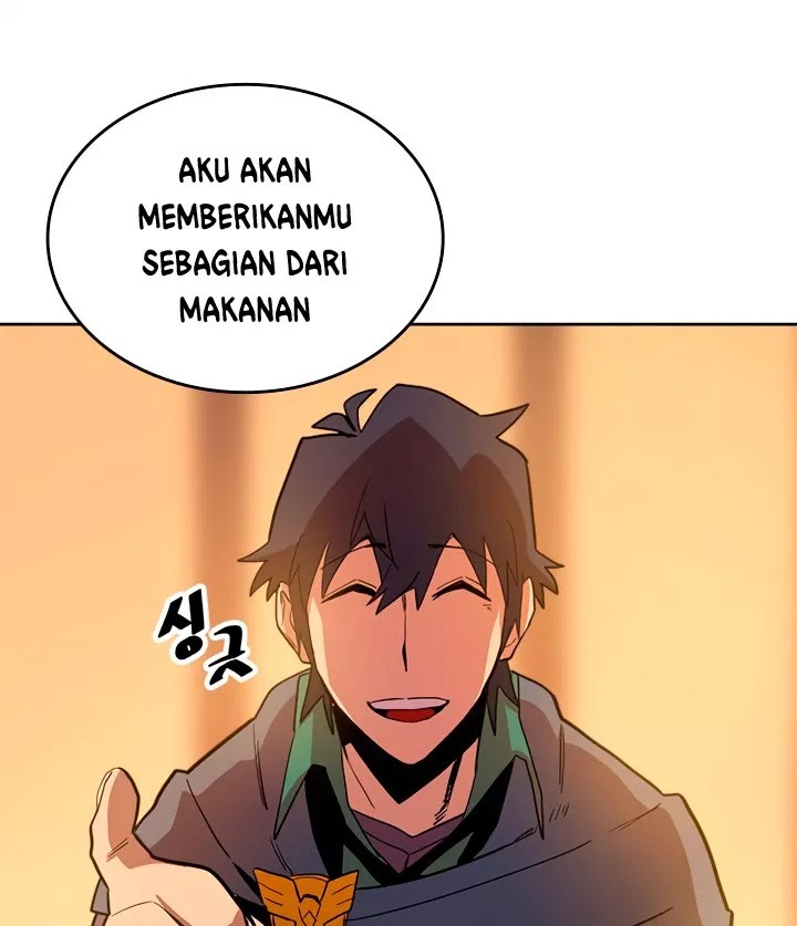 A Returner’s Magic Should Be Special chapter 62
